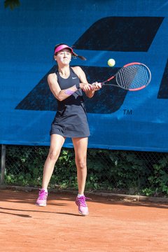 Bild 294 - Norderstedt Open